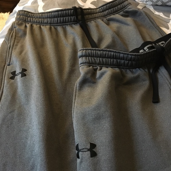 under armour 1249892